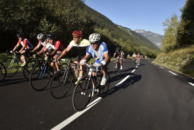 Aubisque 2016